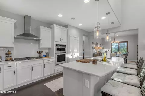 10813 E Tripoli Ave, Mesa, AZ 85212 photo 7