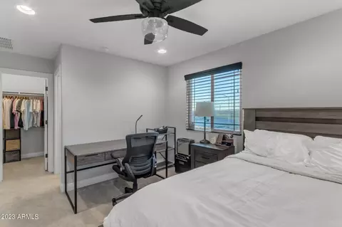 10813 E Tripoli Ave, Mesa, AZ 85212 photo 41