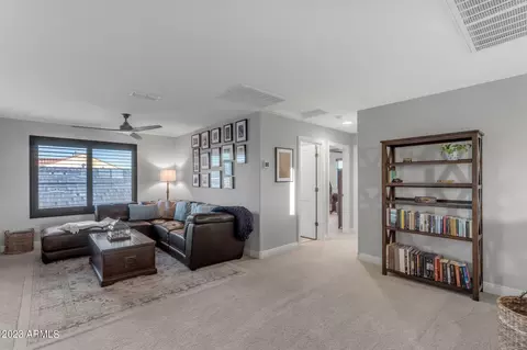 10813 E Tripoli Ave, Mesa, AZ 85212 photo 32
