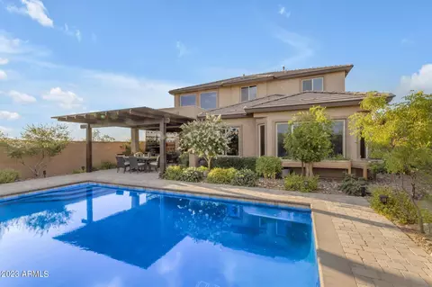 10813 E Tripoli Ave, Mesa, AZ 85212 photo 48