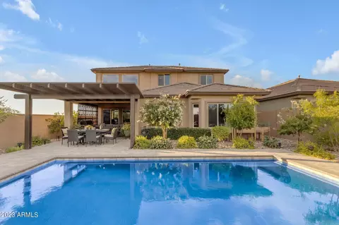 10813 E Tripoli Ave, Mesa, AZ 85212 photo 49