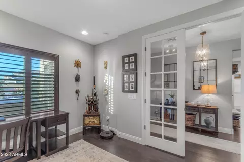 10813 E Tripoli Ave, Mesa, AZ 85212 photo 14