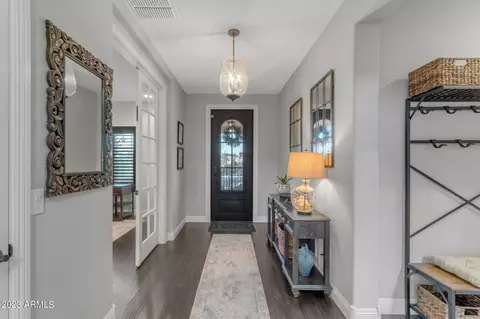 10813 E Tripoli Ave, Mesa, AZ 85212 photo 15