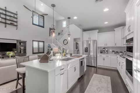 10813 E Tripoli Ave, Mesa, AZ 85212 photo 9