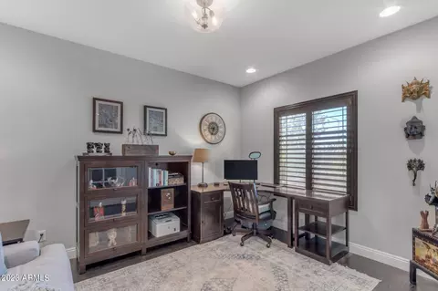 10813 E Tripoli Ave, Mesa, AZ 85212 photo 13