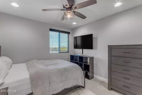 10813 E Tripoli Ave, Mesa, AZ 85212 photo 38