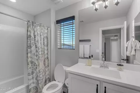 10813 E Tripoli Ave, Mesa, AZ 85212 photo 42