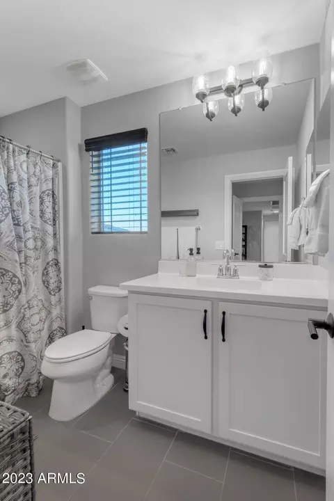 10813 E Tripoli Ave, Mesa, AZ 85212 photo 43