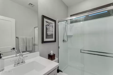 10813 E Tripoli Ave, Mesa, AZ 85212 photo 18