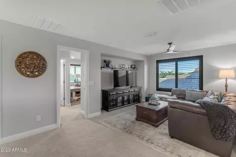 10813 E Tripoli Ave, Mesa, AZ 85212 photo 33