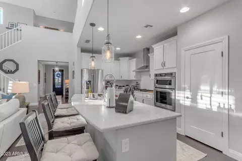 10813 E Tripoli Ave, Mesa, AZ 85212 photo 8