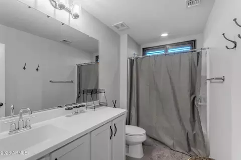 10813 E Tripoli Ave, Mesa, AZ 85212 photo 34