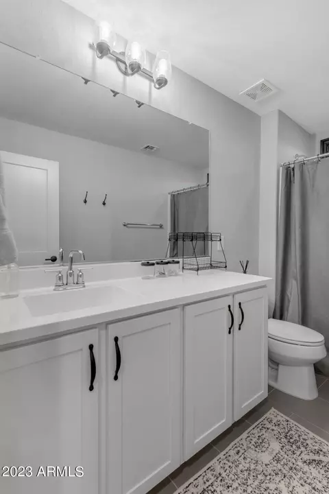 10813 E Tripoli Ave, Mesa, AZ 85212 photo 35