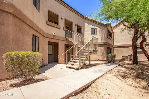 1287 N Alma School Rd #150, Chandler, AZ 85224