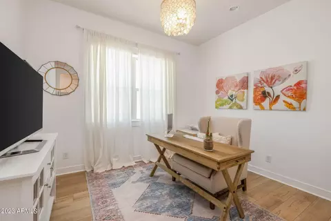 5308 S Array --, Mesa, AZ 85212 photo 26