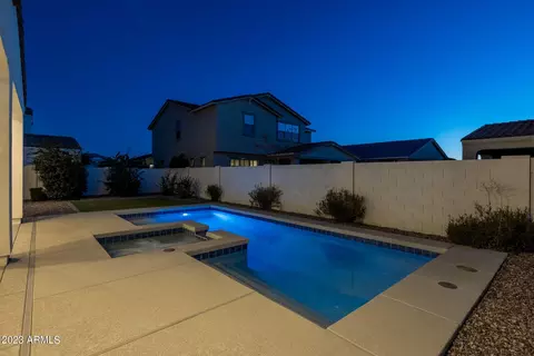 5308 S Array --, Mesa, AZ 85212 photo 38
