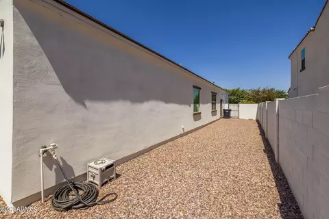 5308 S Array --, Mesa, AZ 85212 photo 56