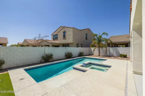5308 S Array --, Mesa, AZ 85212 photo 53