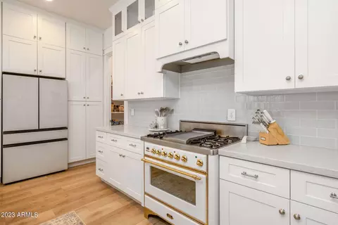 5308 S Array --, Mesa, AZ 85212 photo 14