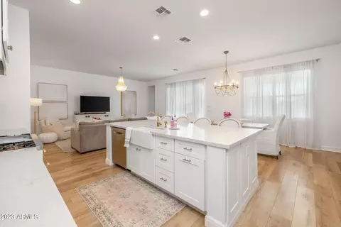 5308 S Array --, Mesa, AZ 85212 photo 13