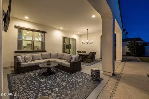 5308 S Array --, Mesa, AZ 85212 photo 42