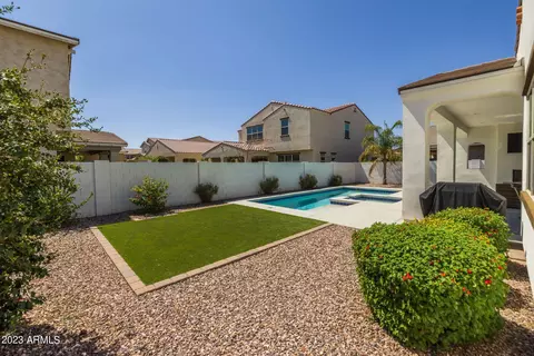5308 S Array --, Mesa, AZ 85212 photo 55