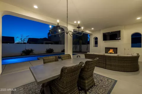 5308 S Array --, Mesa, AZ 85212 photo 40