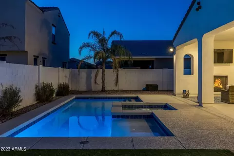 5308 S Array --, Mesa, AZ 85212 photo 36