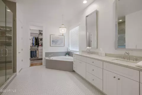 5308 S Array --, Mesa, AZ 85212 photo 18