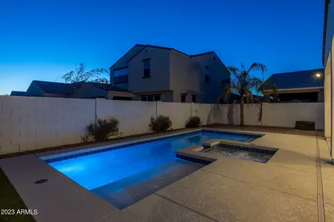 5308 S Array --, Mesa, AZ 85212 photo 37