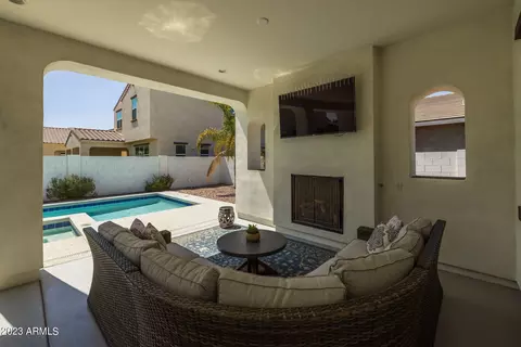 5308 S Array --, Mesa, AZ 85212 photo 48