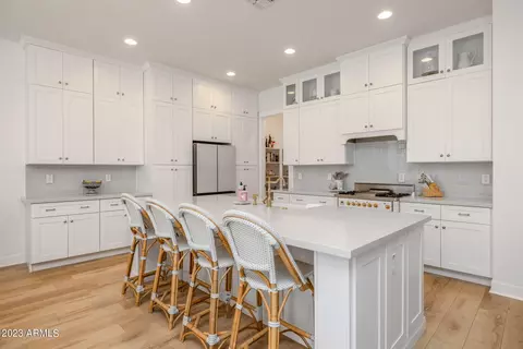 5308 S Array --, Mesa, AZ 85212 photo 10