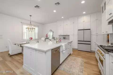 5308 S Array --, Mesa, AZ 85212 photo 11