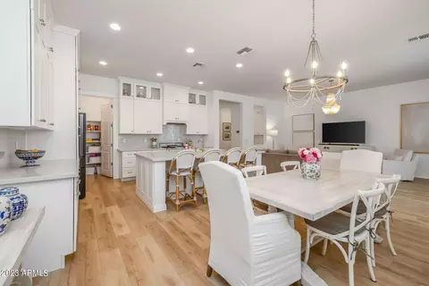 5308 S Array --, Mesa, AZ 85212 photo 12