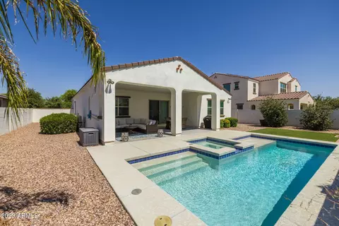 5308 S Array --, Mesa, AZ 85212 photo 44