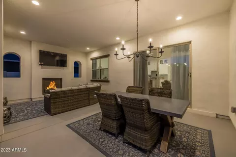 5308 S Array --, Mesa, AZ 85212 photo 39