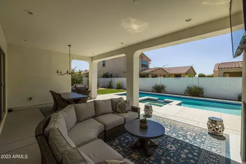 5308 S Array --, Mesa, AZ 85212 photo 49