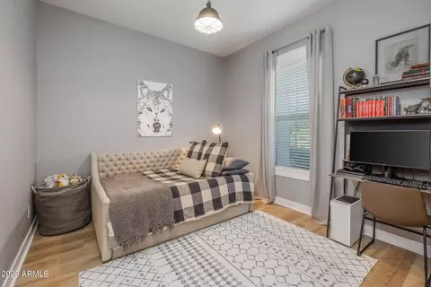 5308 S Array --, Mesa, AZ 85212 photo 22