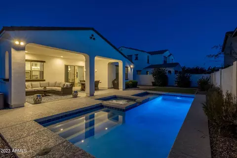 5308 S Array --, Mesa, AZ 85212 photo 35