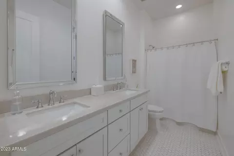 5308 S Array --, Mesa, AZ 85212 photo 23