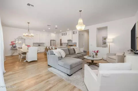 5308 S Array --, Mesa, AZ 85212 photo 5