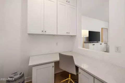 5308 S Array --, Mesa, AZ 85212 photo 27