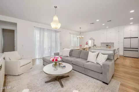 5308 S Array --, Mesa, AZ 85212 photo 7