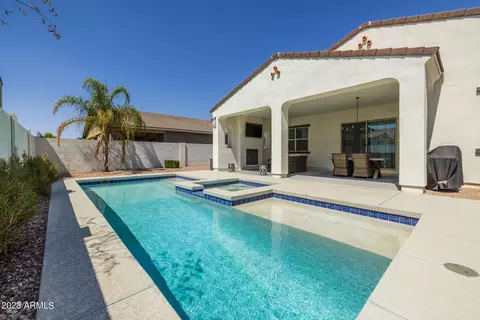 5308 S Array --, Mesa, AZ 85212 photo 45