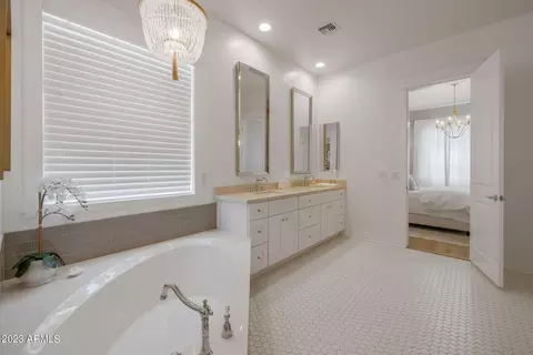 5308 S Array --, Mesa, AZ 85212 photo 20