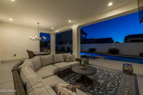 5308 S Array --, Mesa, AZ 85212 photo 41