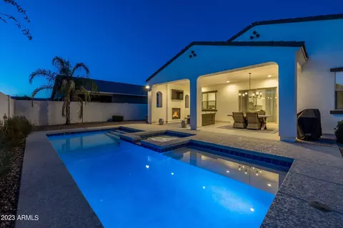 5308 S Array --, Mesa, AZ 85212 photo 34