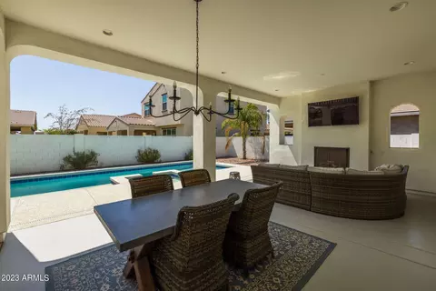 5308 S Array --, Mesa, AZ 85212 photo 47