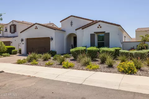 5308 S Array --, Mesa, AZ 85212 photo 4