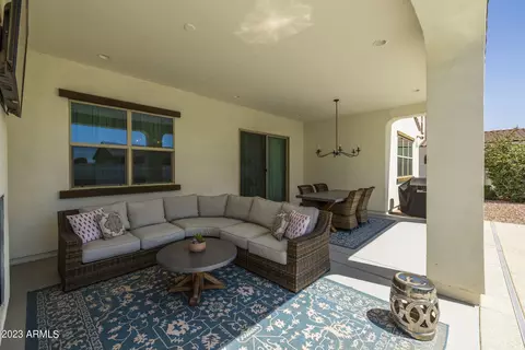 5308 S Array --, Mesa, AZ 85212 photo 51